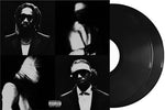 Future &amp; Metro Boomin - Todavía no confiamos en ti (Vinilo)
