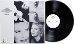 Sara K. - La colección Chesky (Vinilo)
