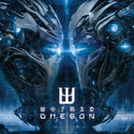 Wormed - Omegon (Vinyl)