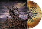 Vulvodynia - Entabeni (Vinyl)