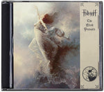 Fallujah - The Flesh Prevails (10 Year Anniversary Edition) (CD)