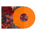 Frail Body - Artificial Bouquet (Vinyl)