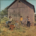 Hermanos - Hermanos (CD)