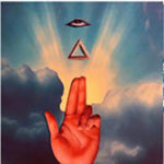 highly suspect - As Above, So Below (Vinyl)