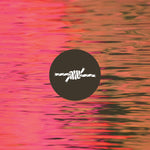 the album cover for Silverstein - Dead Reflection