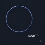 Kmru - Naturaleza (CD)