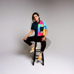 Illuminati Hotties - Poder (CD)