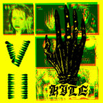 Kite - VII (Vinyl)