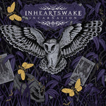 In Hearts Wake - Incarnation (CD)