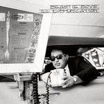 Beastie Boys - Ill Communication (Vinilo)
