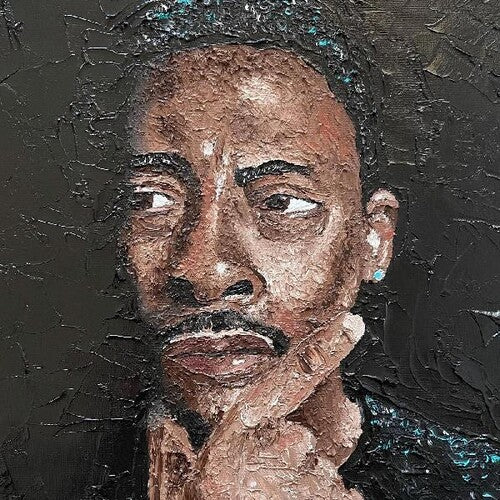 Pete Rock - Petestrumentals 2 (Vinyl)