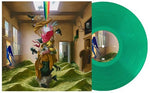 Foster the People - Paradise State Of Mind (Vinyl)