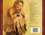 Olivia Newton-John - Grace And Gratitude (Deluxe Edition) (CD)