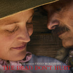 Viggo Mortensen - The Dead Don't Hurt (Music From The Movie) (CD)