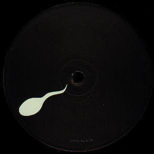 Wink* : Are You There... (12", S/Sided, Promo)