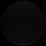 Wink* : Are You There... (12", S/Sided, Promo)