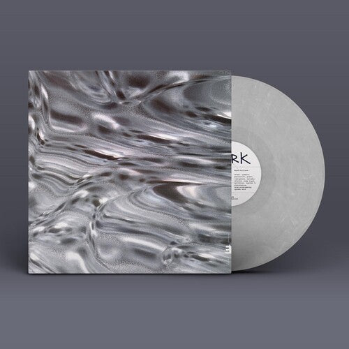 Mark Guiliana - Mark (Vinilo)