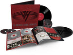 Van Halen - For Unlawful Carnal Knowledge (Edición ampliada) (Vinilo)