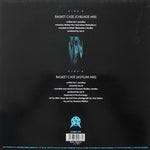 Eon : Basket Case (Remix) (12")