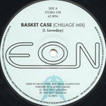 Eon : Basket Case (Remix) (12")