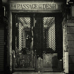 Johnny Blue Skies - Pasaje del Desir (CD)