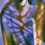 オルトロタッシェ - 孤独からの手紙 (レコード)