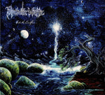 Vals Psicótico - Into The Everflow (reedición 2024) (CD)