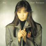 Yumi Tanimura - Face (Vinilo)