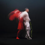 the album cover for Sienna - Trance (Spa)