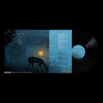 ダーモット・ケネディ - I've Told The Trees Everything (レコード)