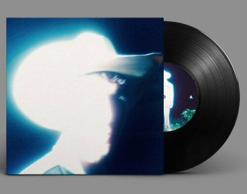 Stivijoes - Donde Esta Stivi? (Vinyl)