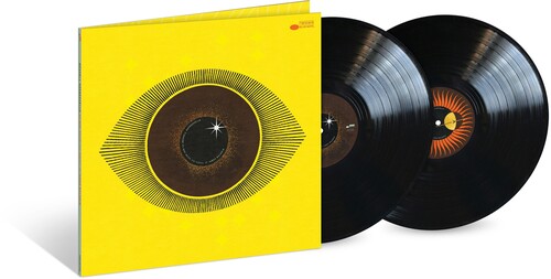 Meshell Ndegeocello - No More Water: El Evangelio de James Baldwin [2 LP] (Vinilo)