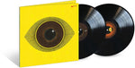 Meshell Ndegeocello - No More Water: El Evangelio de James Baldwin [2 LP] (Vinilo)