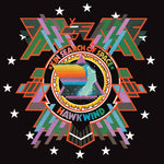 Hawkwind - In Search Of Space - Deluxe Edition (CD)