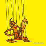 Kind of Like Spitting - Nothing Makes Sense Without It (Vinyl)