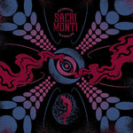 Sacri Monti - Recuperación (Vinilo)