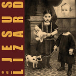 El lagarto de Jesús - Rack (CD)