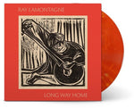 Ray LaMontagne - Long Way Home (Vinyl)