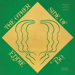 Eddie Bo - El otro lado de Eddie Bo (Vinilo)