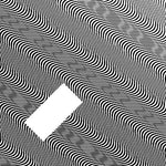 Jamie xx - In Waves (Vinyl)