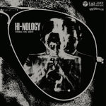 Terumasa Hino - Hi-Nology (Vinyl)
