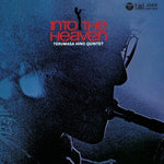 Terumasa Hino - Into The Heaven (Vinyl)
