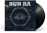 Sun Ra - Janus (Vinilo)