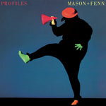 Profiles (Vinyl)