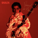Marcin - Dragon In Harmony (CD)