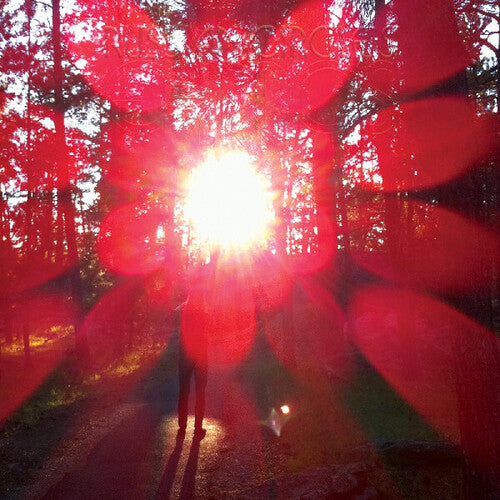 Russian Circles - Empros (Vinyl)