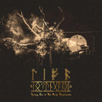 Heilung - Lifa Iotungard (CD)
