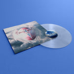 Matty - Pops - クリア (ビニール)