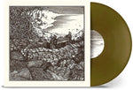 Conjurer - Mire - Oro (Vinilo)