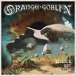Orange Goblin - Science Not Fiction (Vinyl)